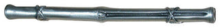 Single Bamboo Handle, Oil Rub Bronze