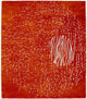 Andromeda A Signature Rug, 8' Square