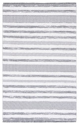 Safavieh Augustine Collection, AGT729 Rug