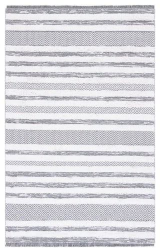 Safavieh Augustine Collection, AGT729 Rug