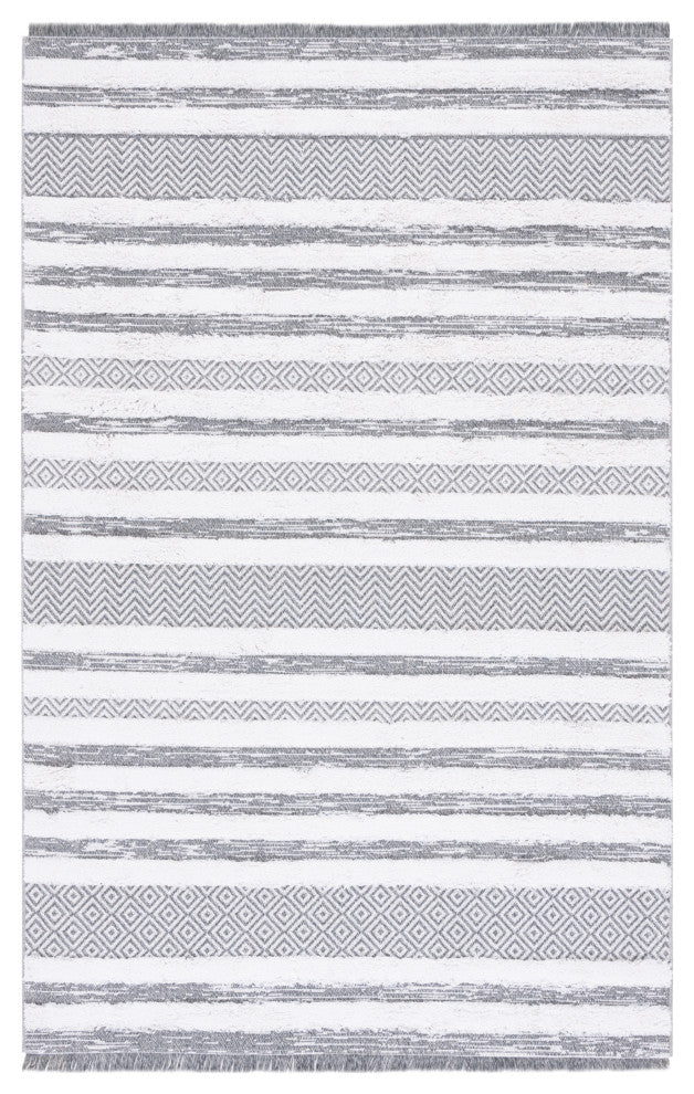 Safavieh Augustine Collection, AGT729 Rug