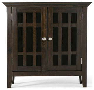 Front view on white background; full product visible.