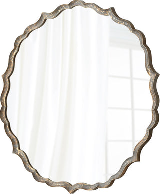 Cyan Design Radiance Mirror