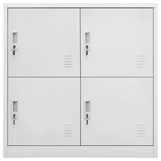 Interior/door-open view highlighting storage space on white background (close-up feature)