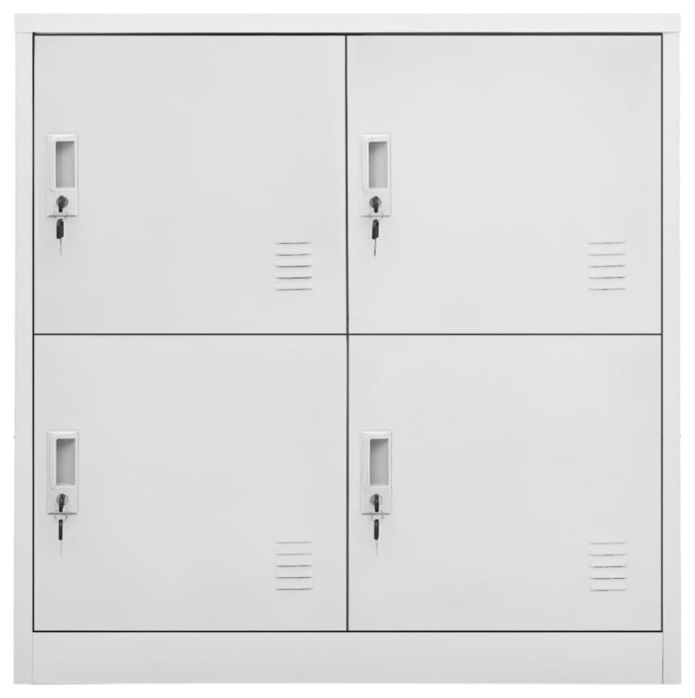 Interior/door-open view highlighting storage space on white background (close-up feature)