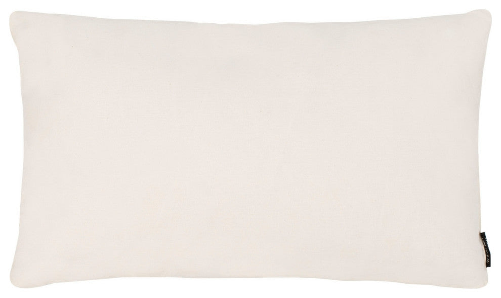 Safavieh Kadri Pillow
