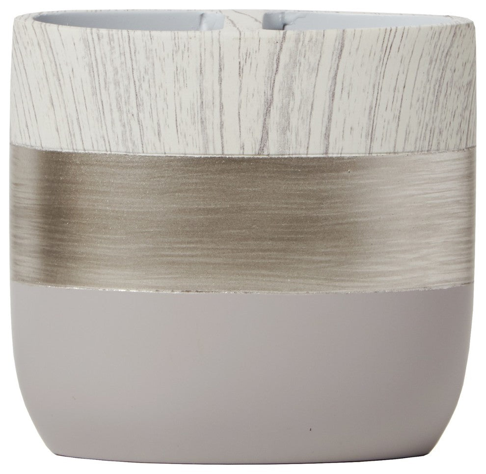 Liselotte Toothbrush Holder