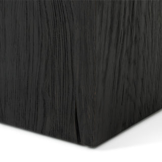 Brunswick End Table-Bluestone