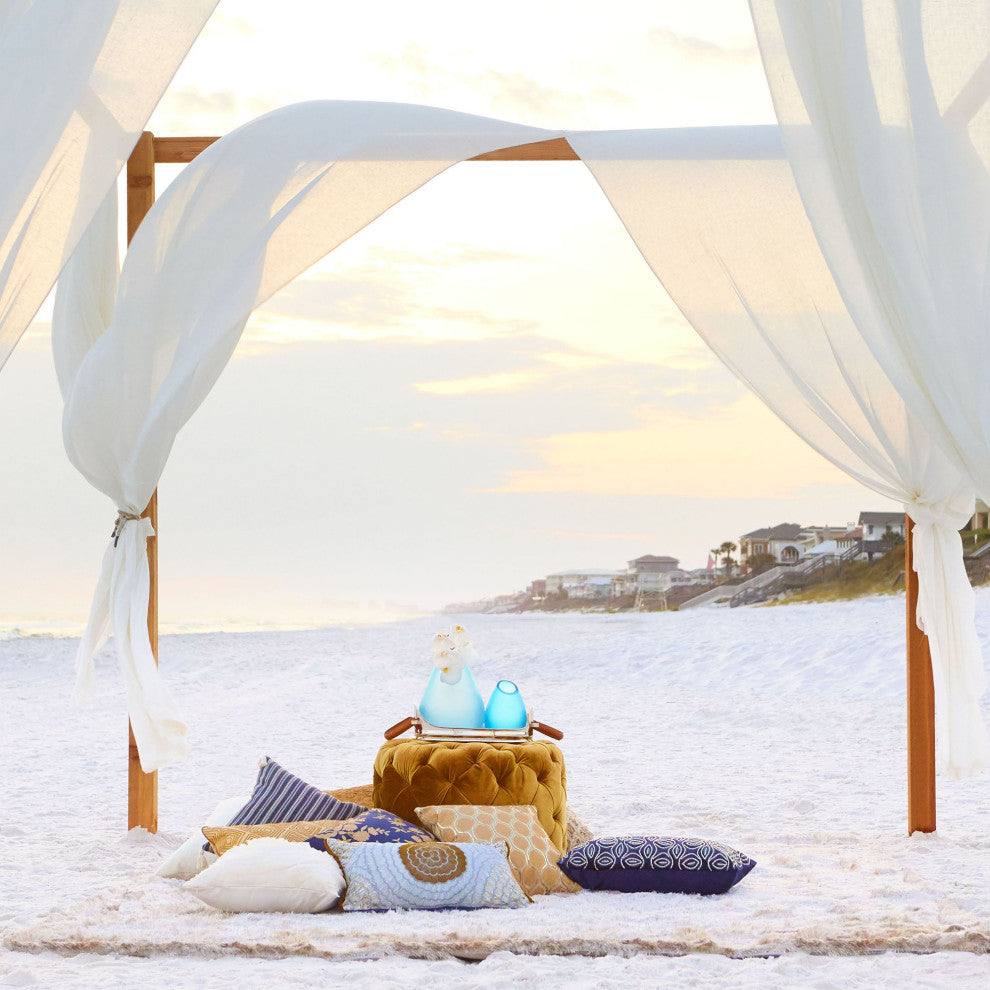 Cyan Design 07551 Dionysus Tray