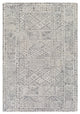 Surya Montclair MTC-2310 Global Area Rug, 8' x 10' Rectangle
