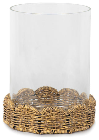 Haven Hurricane Small