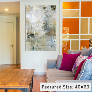 Asking for White by Julian Spencer