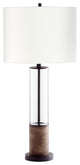 Colossus Table Lamp