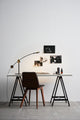 Planet Table Lamp