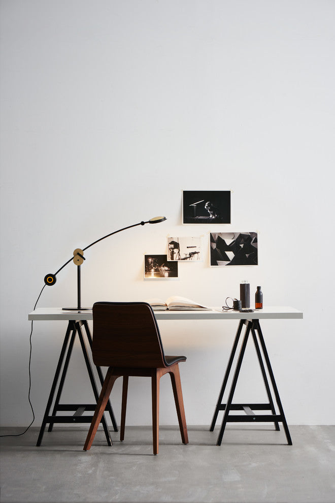 Planet Table Lamp
