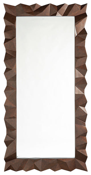 Atherton Floor Mirror