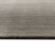 Tivoli Dream Border Indoor Rug Silver 2'x7'6"