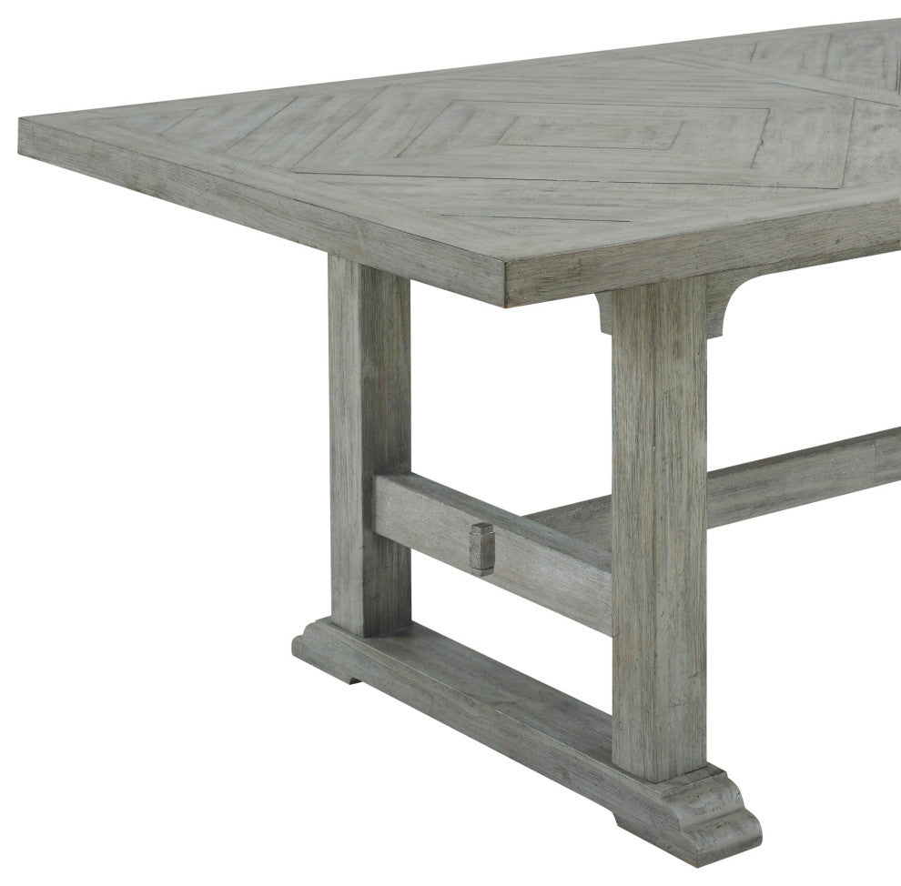 Whitford Dining Table