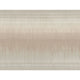 Desert Textile Wallpaper, Warm Taupe