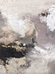 Pure - 72 x 54 by Design Fabrikken