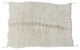 Lorena Canals Jambo Woolable Rug