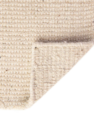 Jill Zarin Farmhouse English Manor Rug