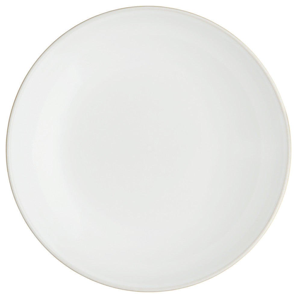 Azure Individual Pasta Bowl