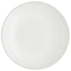 Azure Individual Pasta Bowl