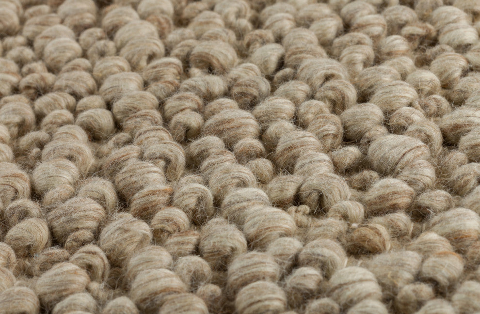 Dalyn Gorbea Accent Rug