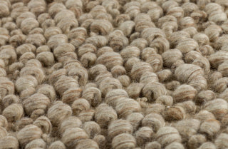 Dalyn Gorbea Accent Rug