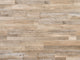 Backing Spc Durable Flooring Planks, Silver Onyx 4Mmx7"X48", 20Mil Wear Layer