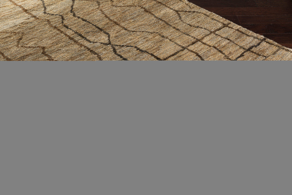 Scarborough Area Rug, 2'x3'