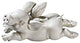 Design Toscano If Pigs Had Wings Statue