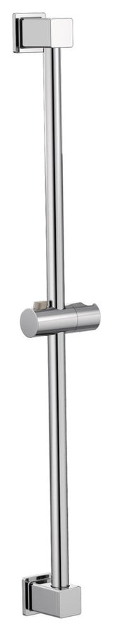 Moen Chrome Slide Bars A742