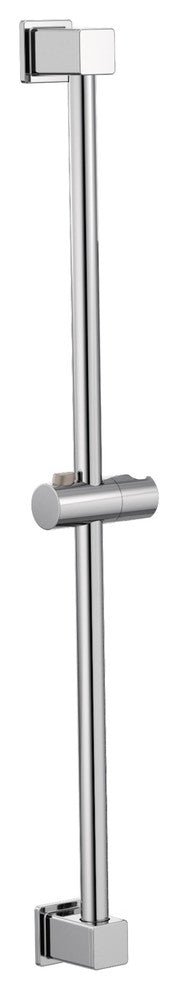 Moen Chrome Slide Bars A742