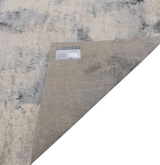 Noori Rug Lagoon Alice Charcoal/Black Rug