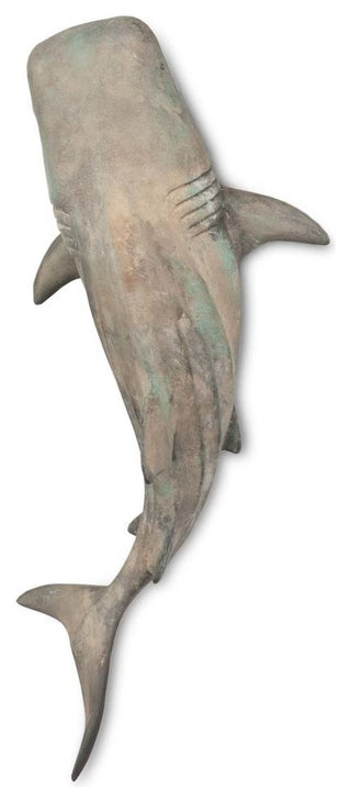 Willa Sculpture, Large