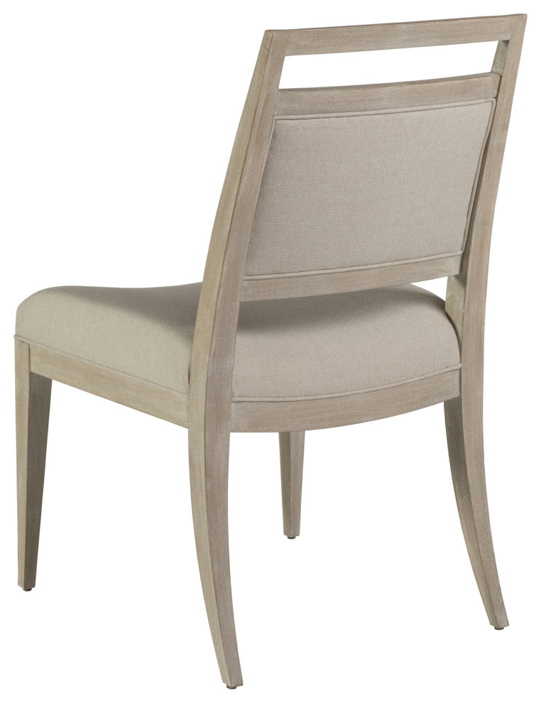 Nico Upholstered Side Chair