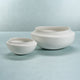Antequera Ceramic Decorative Bowl, Large