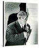 Abbott and Costello, Promotional Still, Who Done It, 32x40