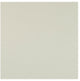 Light Greige Solid Cotton Blackout Sample Swatch, 4Wx4L