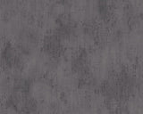 Metropolis 2, Urban Graphic Stripes Floral Plain Light Brown Wallpaper Roll
