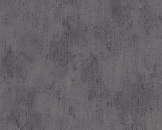 Metropolis 2, Urban Graphic Stripes Floral Plain Light Brown Wallpaper Roll