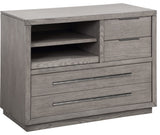 Parker House Pure Modern Functional File