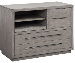 Parker House Pure Modern Functional File