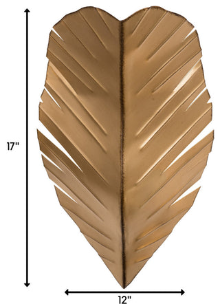 Varaluz-901K02GO-Two Light Wall Sconce Gold/Dark Edging