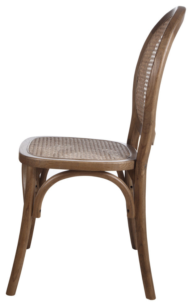 Rivalto Dining Chair, Set of 2
