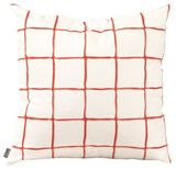 Howard Elliott 20"x20" Lattice Canyon