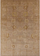 Ahgly Company Indoor Rectangle Mid-Century Modern Area Rugs, 2' x 4'