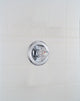 Delta Classic Monitor 13 Series Valve Only Trim, Chrome, T13022